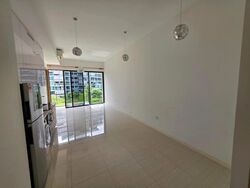 Boathouse Residences (D19), Condominium #629292731